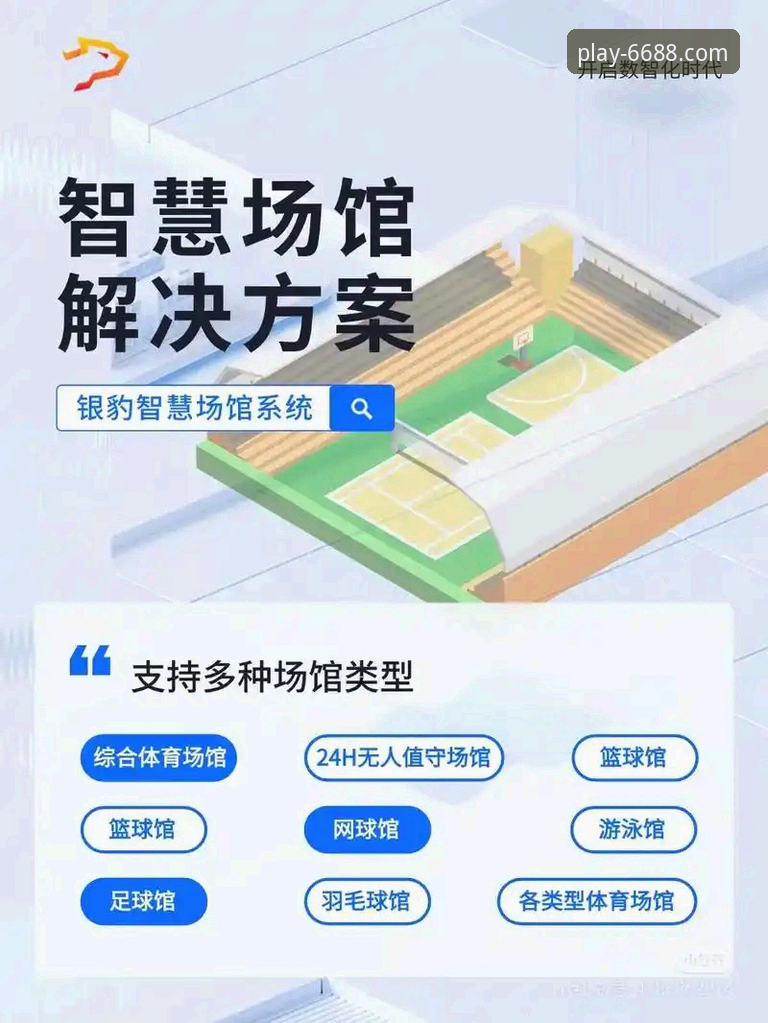 6688体育平台全新体验深度分析：iOS版如何引领移动体育观赛新潮流